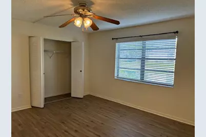 145 Lake Nancy Lane #125, West Palm Beach, FL 33411 - Photo 16