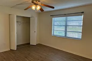 145 Lake Nancy Ln, West Palm Beach, FL 33411 - Photo 16