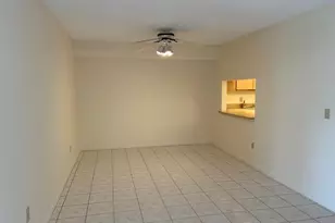 145 Lake Nancy Ln, West Palm Beach, FL 33411 - Photo 10