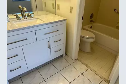 145 Lake Nancy Lane #125, West Palm Beach, FL 33411 - Photo 14