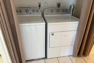 145 Lake Nancy Ln, West Palm Beach, FL 33411 - Photo 24