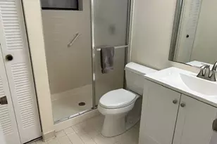 145 Lake Nancy Ln, West Palm Beach, FL 33411 - Photo 20