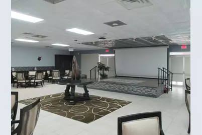 145 Lake Nancy Lane #125, West Palm Beach, FL 33411 - Photo 40