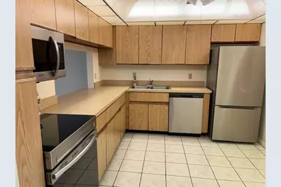 145 Lake Nancy Lane #125, West Palm Beach, FL 33411 - Photo 2