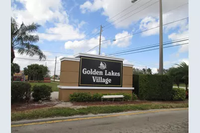 145 Lake Nancy Lane #125, West Palm Beach, FL 33411 - Photo 28