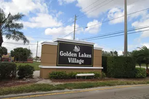 145 Lake Nancy Ln, West Palm Beach, FL 33411 - Photo 28