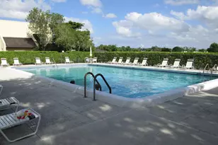 145 Lake Nancy Ln, West Palm Beach, FL 33411 - Photo 26