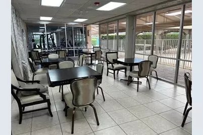 145 Lake Nancy Lane #125, West Palm Beach, FL 33411 - Photo 38