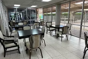 145 Lake Nancy Ln, West Palm Beach, FL 33411 - Photo 38