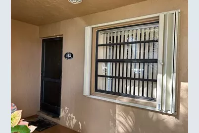 145 Lake Nancy Lane #125, West Palm Beach, FL 33411 - Photo 4