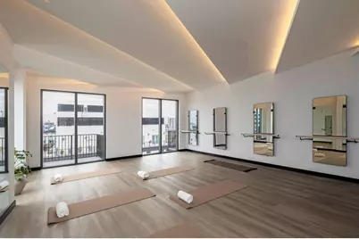 2150 N Miami Avenue #W710, Miami, FL 33127 - Photo 16