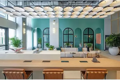 2150 N Miami Avenue #W710, Miami, FL 33127 - Photo 26