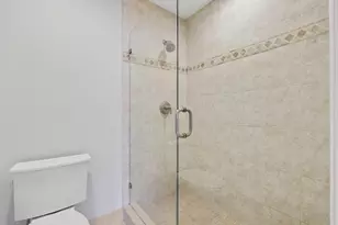 3275 Frederick Blvd, Delray Beach, FL 33483 - Photo 24
