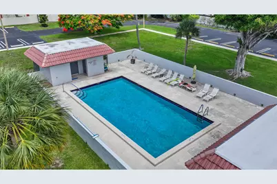 3275 Frederick Boulevard #17, Delray Beach, FL 33483 - Photo 28