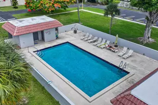 3275 Frederick Blvd, Delray Beach, FL 33483 - Photo 28