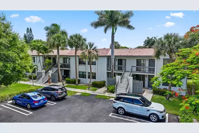 3275 Frederick Boulevard #17, Delray Beach, FL 33483 - Photo 2