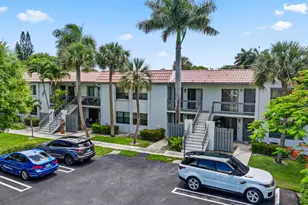 3275 Frederick Blvd, Delray Beach, FL 33483 - Photo 2