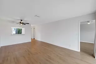 3275 Frederick Blvd, Delray Beach, FL 33483 - Photo 6