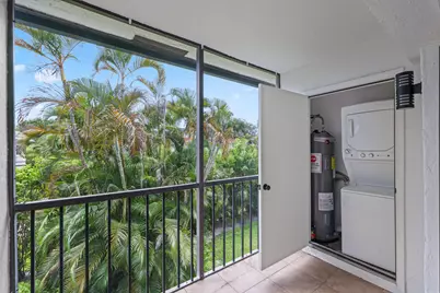 3275 Frederick Boulevard #17, Delray Beach, FL 33483 - Photo 22