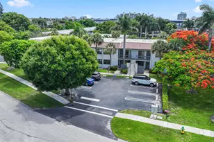 3275 Frederick Blvd, Delray Beach, FL 33483 - Photo 32