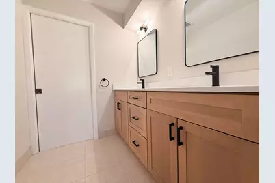 3275 Frederick Boulevard #17, Delray Beach, FL 33483 - Photo 18