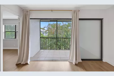 3275 Frederick Boulevard #17, Delray Beach, FL 33483 - Photo 8