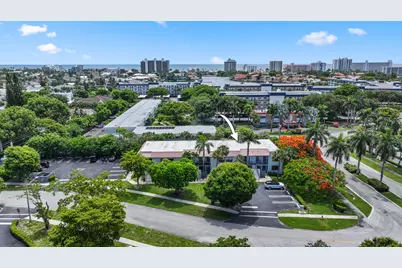 3275 Frederick Boulevard #17, Delray Beach, FL 33483 - Photo 26