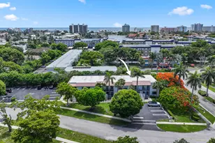 3275 Frederick Blvd, Delray Beach, FL 33483 - Photo 26
