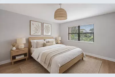 3275 Frederick Boulevard #17, Delray Beach, FL 33483 - Photo 14