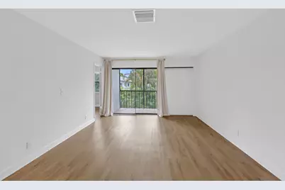 3275 Frederick Boulevard #17, Delray Beach, FL 33483 - Photo 8