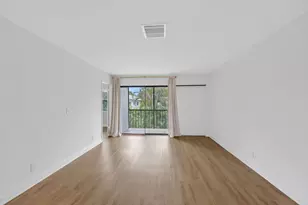 3275 Frederick Blvd, Delray Beach, FL 33483 - Photo 8