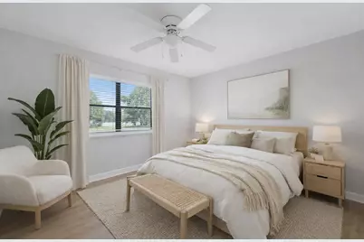 3275 Frederick Boulevard #17, Delray Beach, FL 33483 - Photo 10