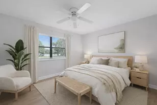 3275 Frederick Blvd, Delray Beach, FL 33483 - Photo 10