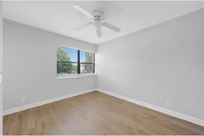 3275 Frederick Boulevard #17, Delray Beach, FL 33483 - Photo 12