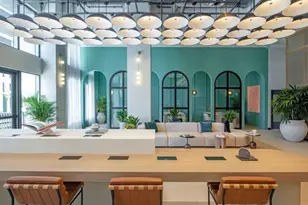 2150 N Miami Ave, Miami, FL 33127 - Photo 26