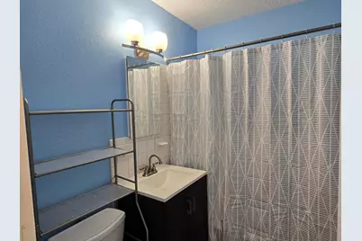 330 Barraclough Street, Fort Pierce, FL 34982 - Photo 14