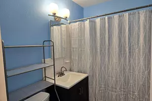 330 Barraclough St, Fort Pierce, FL 34982 - Photo 14