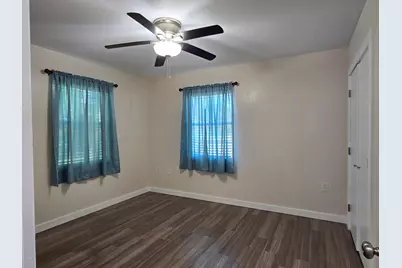 330 Barraclough Street, Fort Pierce, FL 34982 - Photo 12