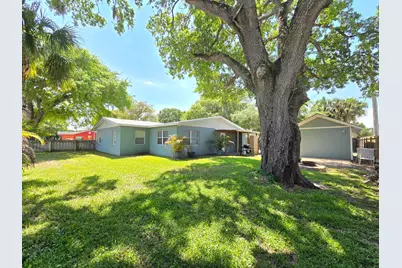 330 Barraclough Street, Fort Pierce, FL 34982 - Photo 22