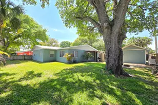 330 Barraclough St, Fort Pierce, FL 34982 - Photo 22