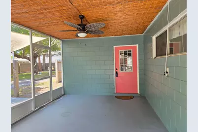 330 Barraclough Street, Fort Pierce, FL 34982 - Photo 18