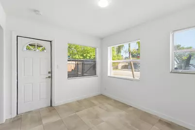 629 NE 36th Street, Oakland Park, FL 33334 - Photo 18