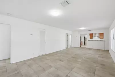 629 NE 36th Street, Oakland Park, FL 33334 - Photo 30