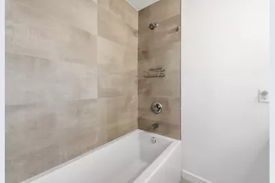 629 NE 36th Street, Oakland Park, FL 33334 - Photo 32