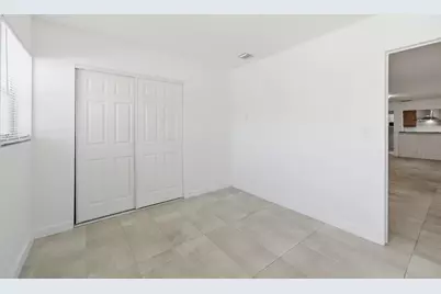 629 NE 36th Street, Oakland Park, FL 33334 - Photo 8