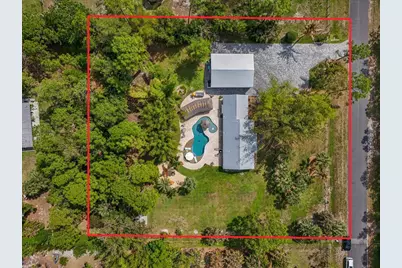 13515 N 155th Pl Place N, Jupiter, FL 33478 - Photo 2