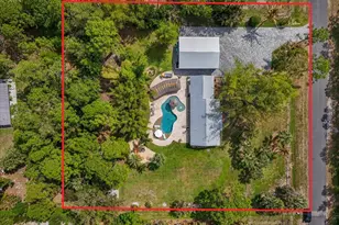 13515 N 155th Pl Pl N, Jupiter, FL 33478 - Photo 2