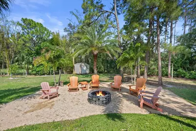 13515 N 155th Pl Place N, Jupiter, FL 33478 - Photo 30