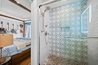 13515 N 155th Pl Place N, Jupiter, FL 33478 - Photo 22