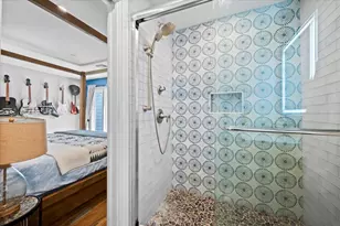 13515 N 155th Pl Pl N, Jupiter, FL 33478 - Photo 22